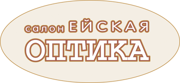 Салон-магазин 